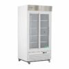 Website Product Images 2021 02 22T110837.938 100x100 - 36 cu. ft. Standard Glass Door Chromatography Refrigerator