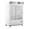 Website Product Images 2021 02 22T113545.536 100x100 - 49 cu. ft. Standard Glass Door Chromatography Refrigerator