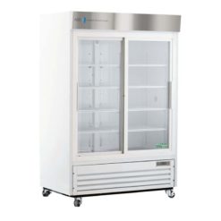 Website Product Images 2021 02 22T113545.536 247x247 - 47 cu. ft. Standard Glass Door Chromatography Refrigerator