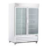 Website Product Images 2021 02 22T114251.667 100x100 - 69 cu. ft. Standard Glass Door Chromatography Refrigerator
