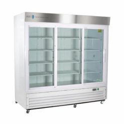 Website Product Images 2021 02 22T114617.350 247x247 - 69 cu. ft. Standard Glass Door Chromatography Refrigerator