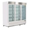 Website Product Images 2021 02 22T115459.589 100x100 - 69 cu. ft. Standard Glass Door Chromatography Refrigerator