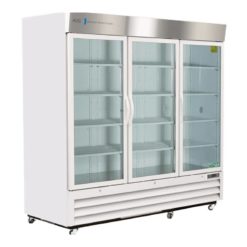 Website Product Images 2021 02 22T115459.589 247x247 - 72 cu. ft. Standard Glass Door Chromatography Refrigerator