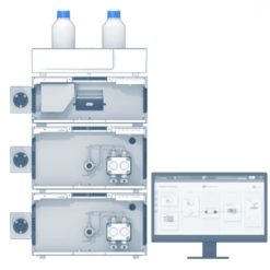 Website Product Images 2021 02 24T151149.107 247x247 - KNAUER Pilot Bio Purification High Flow FPLC System - Up To 1000 ml/min