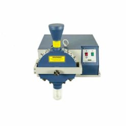 ihwx.11fe094f d971 4c58 95c7 890f278c51ee.500.500 247x247 - Original Thomas Scientific Wiley Mill 4 - Heavy Duty Cutting Mill