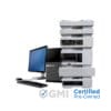 Untitled design 2022 04 12T141647.271 100x100 - Upgrading and Modernizing Your Agilent HPLC System