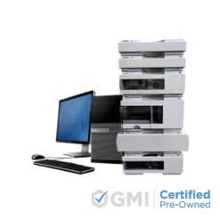 Untitled design 2022 04 12T141647.271 247x247 - Maximizing Efficiency and Savings: GMI's Certified Pre-Owned Agilent HPLC Systems for Your Lab