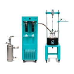 Untitled design 2022 04 25T104831.599 247x247 - Solvent Recovery vs Distillation: Which is Best?