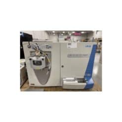 Untitled design 2022 04 12T142823.289 247x247 - Thermo Scientific LTQ XL Linear Trap Mass Spectrometer