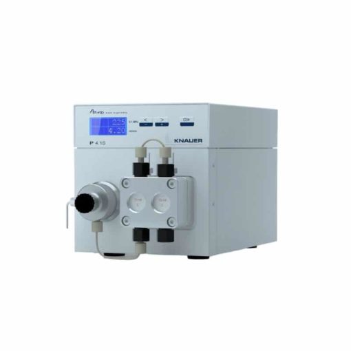 Website Product Images 2021 05 26T090547.262 510x510 - AZURA P 4.1S - Compact pump with pressure sensor and 10 ml/min stainless steel pump head, for water dosing - APG20EG