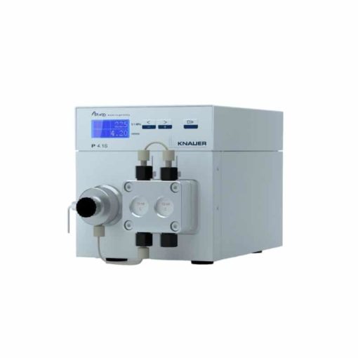 Website Product Images 2021 05 26T090547.262 510x510 - AZURA P 4.1S - Compact pump with pressure sensor and 10 ml/min ceramic pump head, for water dosing - APG20EH