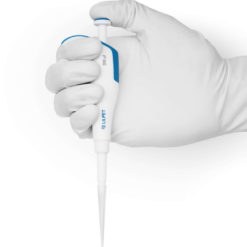Miniature Micropipettes
