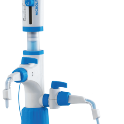 Ultimus Bottle Top Dispenser w/ Dual Inlet Technology | GMI