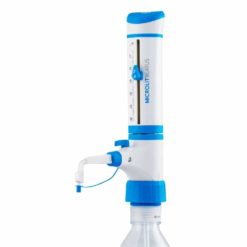 Untitled design 1 247x247 - Beatus Bottle Top Dispenser w/ Re-circulation Valve