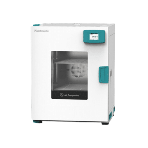 Forced Convection Ovens (Standard)