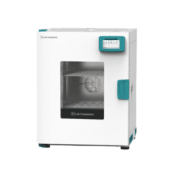 Memmert Paraffin Ovens (UNPA)  GMI - Trusted Laboratory Solutions