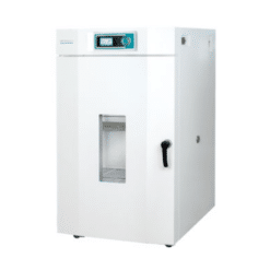 Memmert Paraffin Ovens (UNPA)  GMI - Trusted Laboratory Solutions