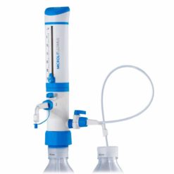 Untitled design 2 247x247 - Ultimus Bottle Top Dispenser w/ Dual Inlet Technology