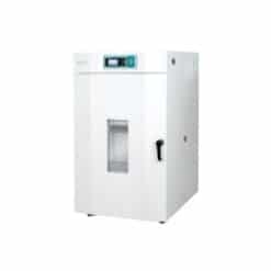 Untitled design 2022 04 05T103241.441 247x247 - Large Forced Convection Ovens (Programmable - Amb. +15 to 200 / Amb.+27 to 392)