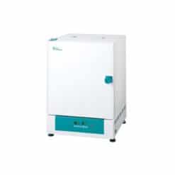 Untitled design 2022 04 05T103550.661 247x247 - Natural Convection Oven (Economy)