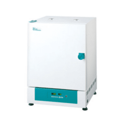 Memmert Paraffin Ovens (UNPA)  GMI - Trusted Laboratory Solutions