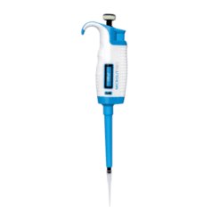 Untitled design 30 247x247 - Single Channel Fixed Volume Pipettor - 5µL - RBO-F-5