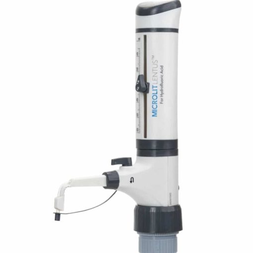 Untitled design 63 510x510 - Lentus Bottle Top Dispenser - Hydrofluoric Acid & Trace Analysis
