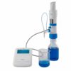 Untitled design 64 100x100 - Lentus Bottle Top Dispenser - Hydrofluoric Acid & Trace Analysis