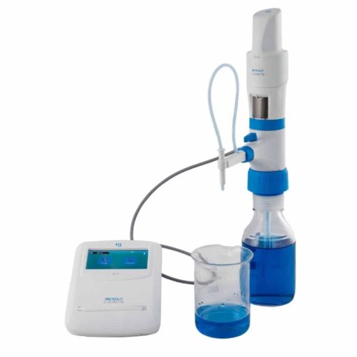 Untitled design 64 510x510 - Motorized Burette Titration Instrument