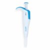Untitled design 65 100x100 - Lilpet Pro Miniature MicroPipette w/ Tip Ejector – Fixed Volume