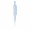 Untitled design 66 100x100 - Rotatable Carousel Pipette Stand