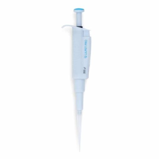 Untitled design 66 510x510 - Lilpet Pro Miniature MicroPipette w/ Tip Ejector – Fixed Volume