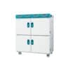 Untitled design 71 1 100x100 - Lab Companion Economy IB-01E | IB-11E | IB-21E Incubators