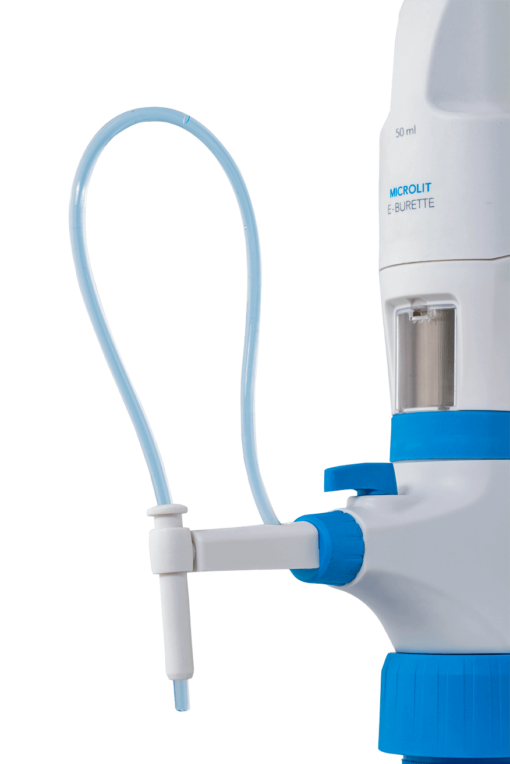 buretteImage 2 1 510x764 - Motorized Burette Titration Instrument