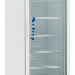 ph abt 16g ext image 247x247 - 16 CU. FT. PHARMACY GLASS DOOR REFRIGERATOR