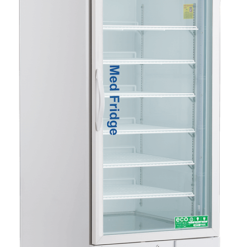 ph abt 26g ext image 247x247 - 26 CU. FT. PHARMACY GLASS DOOR REFRIGERATOR