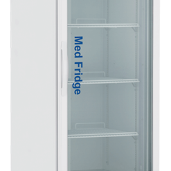 ph abt s16g ext image 247x247 - 16 CU. FT. STANDARD PHARMACY GLASS DOOR REFRIGERATOR