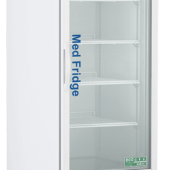 ph abt s23g ext image 247x247 - 23 CU. FT. STANDARD PHARMACY GLASS DOOR REFRIGERATOR