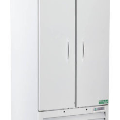 ph abt s36s ext image 247x247 - 36 CU. FT. STANDARD PHARMACY SOLID DOOR REFRIGERATOR