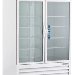 ph abt s49g ext image 1 247x247 - 49 CU. FT. STANDARD PHARMACY GLASS DOOR REFRIGERATOR