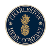 Charleston 180x180 1 - Rotary Evaporators