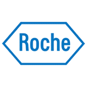 Roche 180x180 1 - Rotary Evaporators