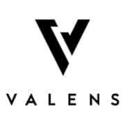 Valens 180x180 1 - Rotary Evaporators