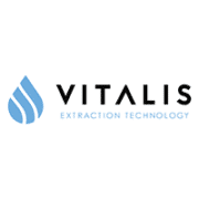 Vitalis 180x180 1 - Rotary Evaporators