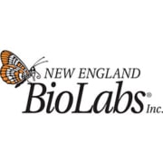 biolabs 180x180 1 - Rotary Evaporators