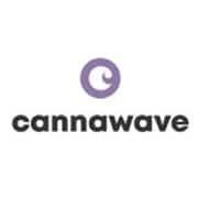 cannawave 180x180 1 - Rotary Evaporators