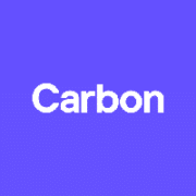 carbon 180x180 1 - Rotary Evaporators