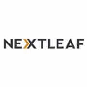 nextleaf 180x180 1 - Rotary Evaporators