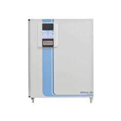 Copy of Untitled 2000 x 2000 px 42 247x247 - Thermo Scientific HERAcell 150i CO2 Incubator