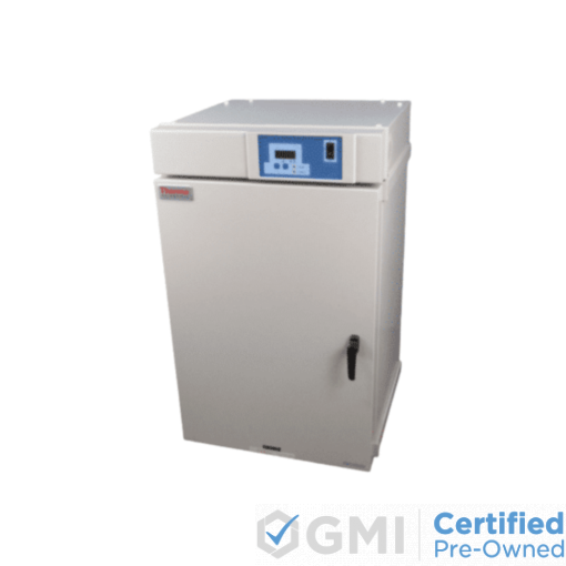 Untitled 2000 × 2000 px 88 510x510 - Thermo Scientific Model 6856 Incubator